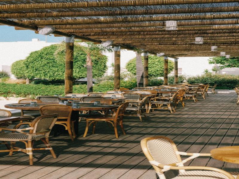 Masana Algarve A Destination By Hyatt image
