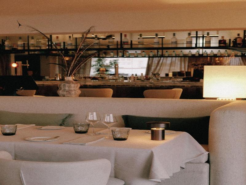 Masana Algarve A Destination By Hyatt image