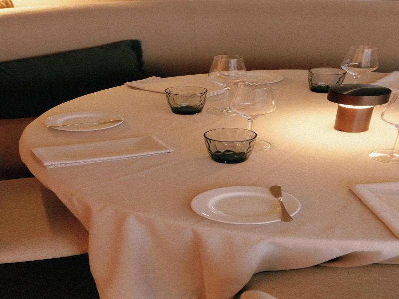 Masana Algarve A Destination By Hyatt image