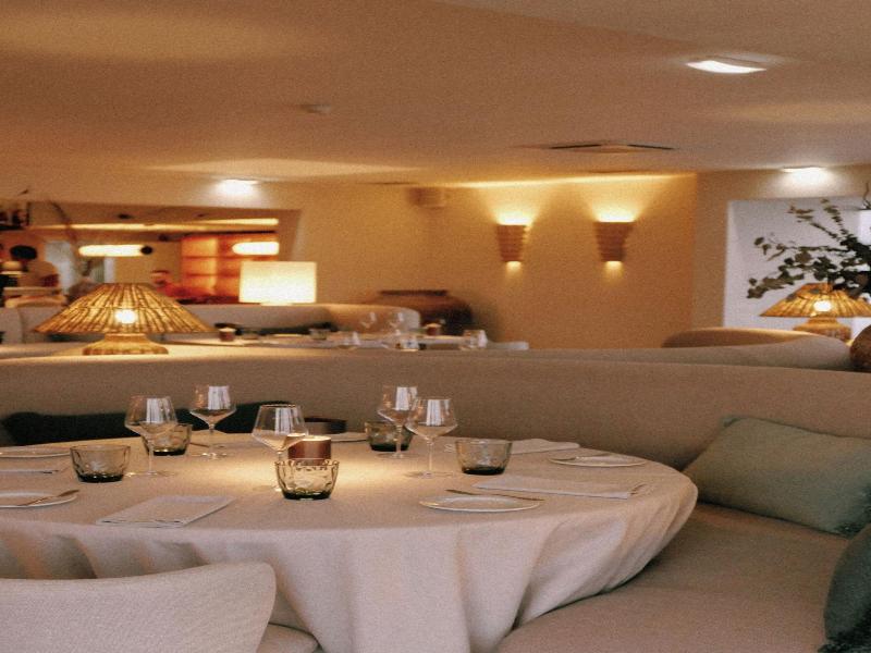 Masana Algarve A Destination By Hyatt image