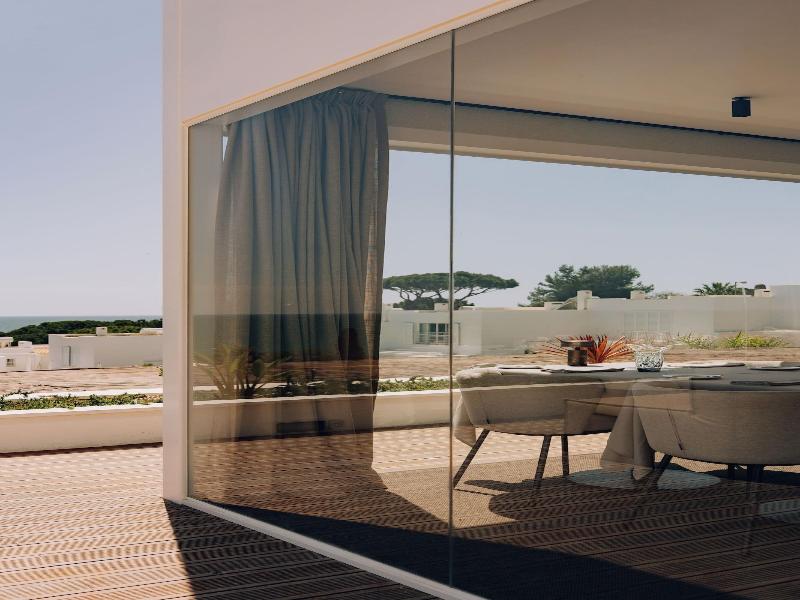 Masana Algarve A Destination By Hyatt image