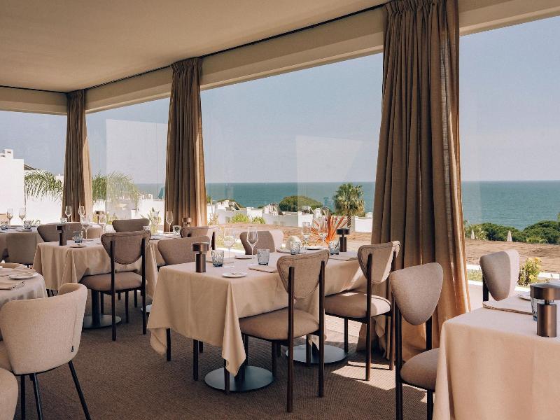 Masana Algarve A Destination By Hyatt image