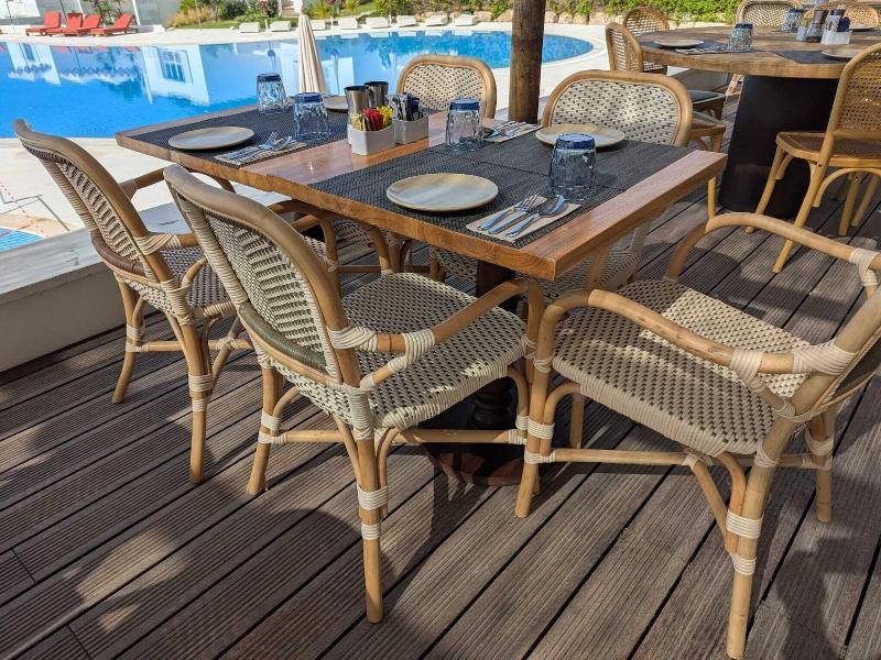 Masana Algarve A Destination By Hyatt image