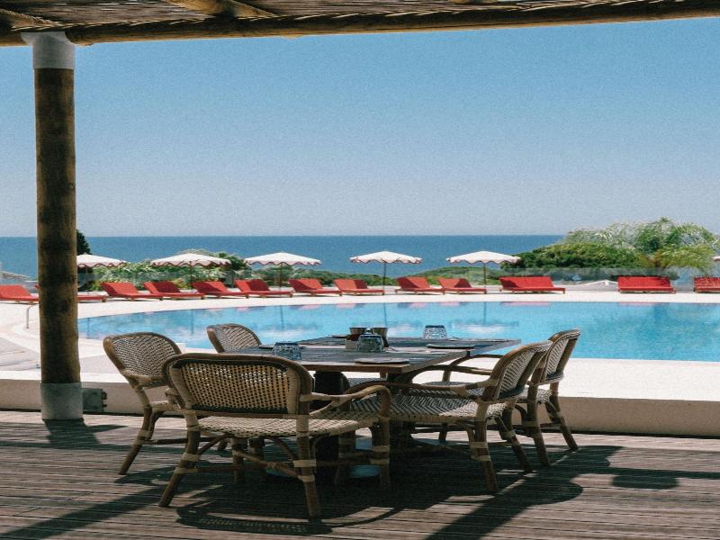 Masana Algarve A Destination By Hyatt image