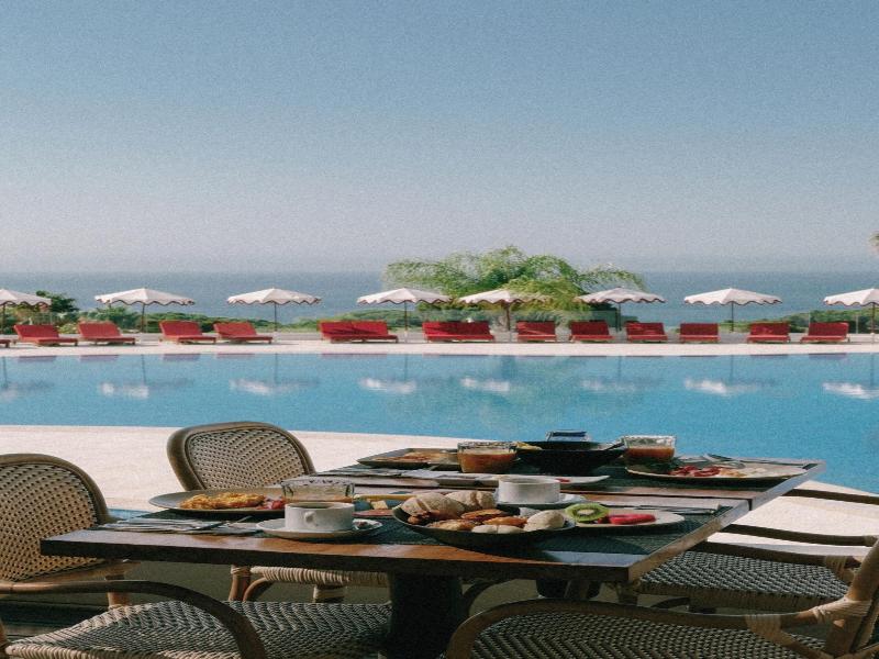Masana Algarve A Destination By Hyatt image
