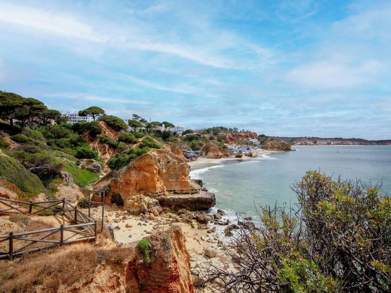 Masana Algarve A Destination By Hyatt image