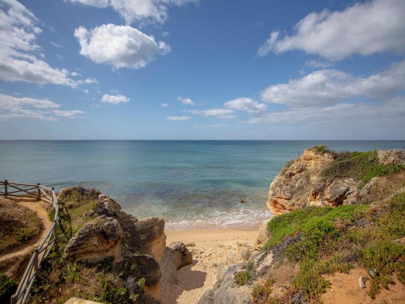 Masana Algarve A Destination By Hyatt image
