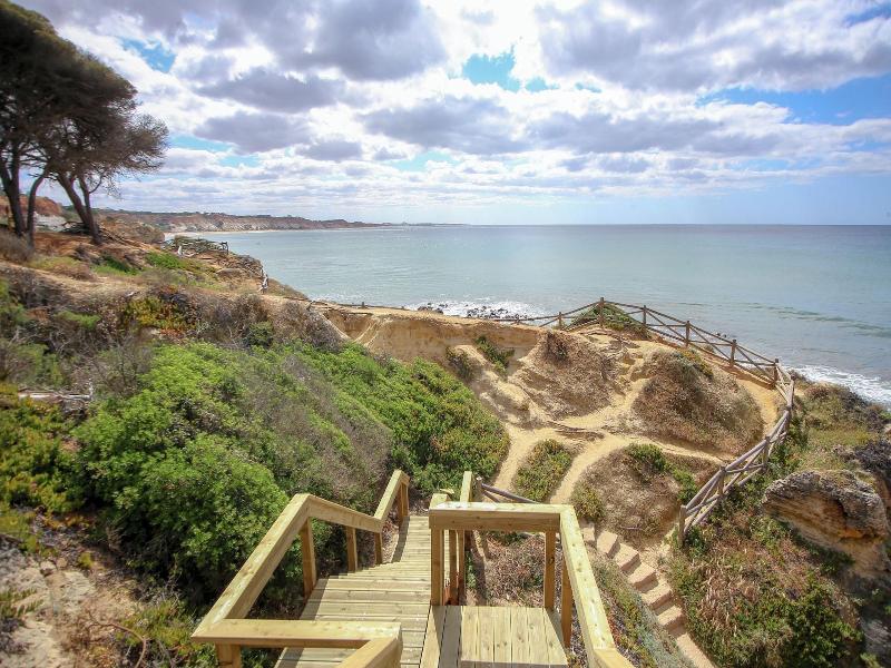 Masana Algarve A Destination By Hyatt image