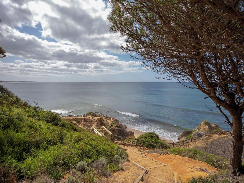 Masana Algarve A Destination By Hyatt image