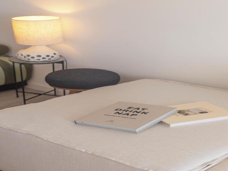 Masana Algarve A Destination By Hyatt image