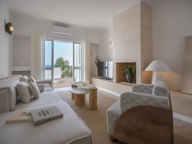 Masana Algarve A Destination By Hyatt image
