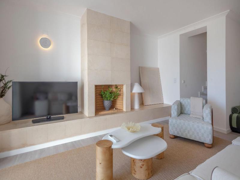 Masana Algarve A Destination By Hyatt image