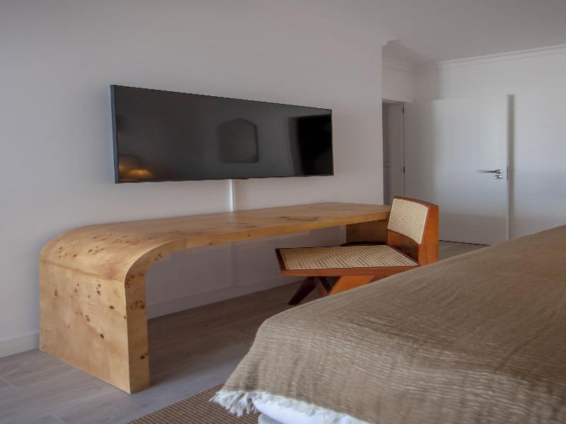 Masana Algarve A Destination By Hyatt image