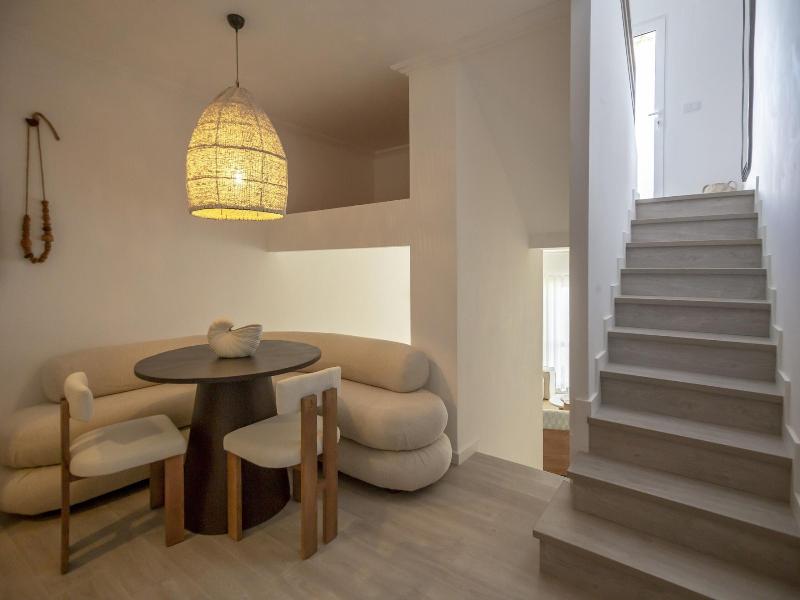Masana Algarve A Destination By Hyatt image
