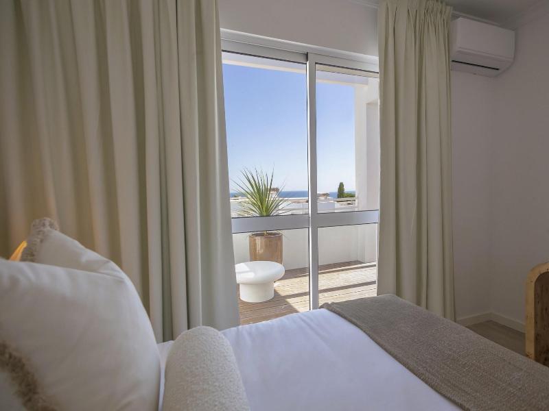Masana Algarve A Destination By Hyatt image