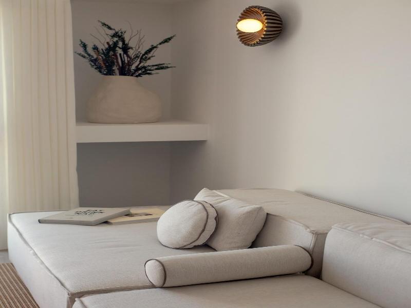 Masana Algarve A Destination By Hyatt image