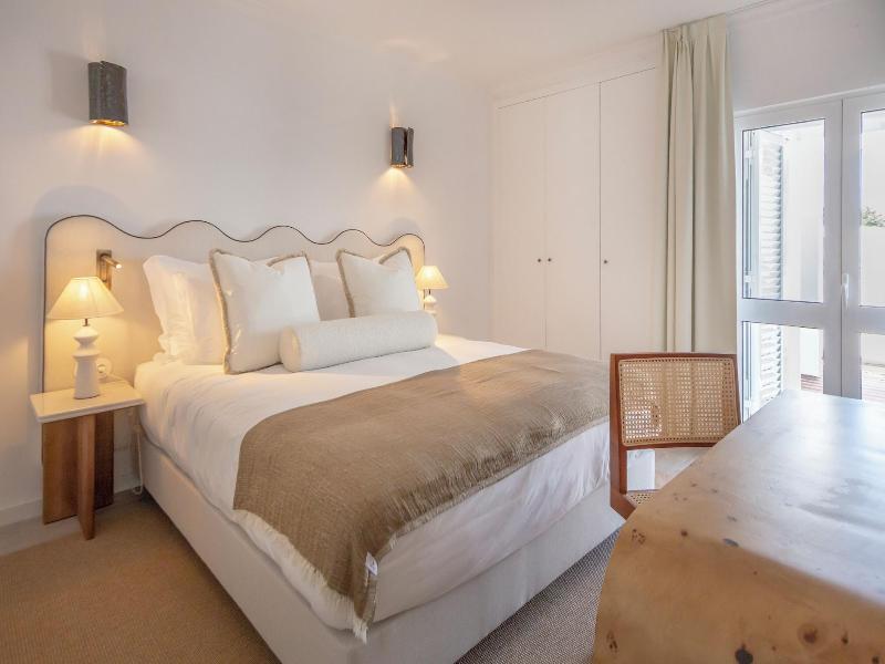 Masana Algarve A Destination By Hyatt image