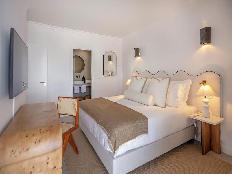 Masana Algarve A Destination By Hyatt image