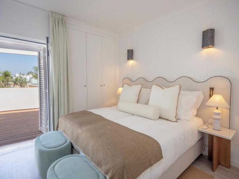 Masana Algarve A Destination By Hyatt image