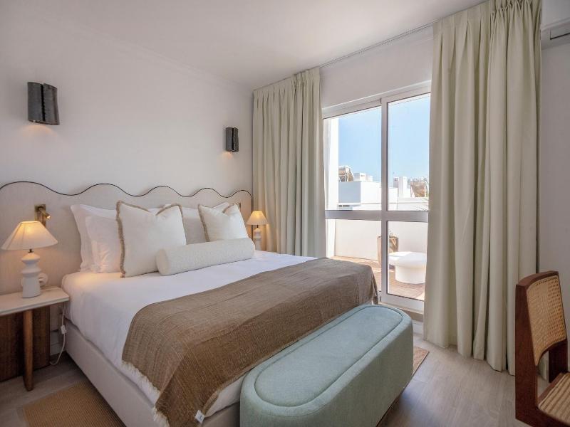 Masana Algarve A Destination By Hyatt image