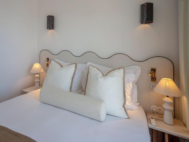 Masana Algarve A Destination By Hyatt image