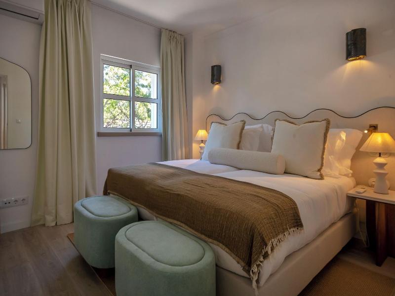 Masana Algarve A Destination By Hyatt image