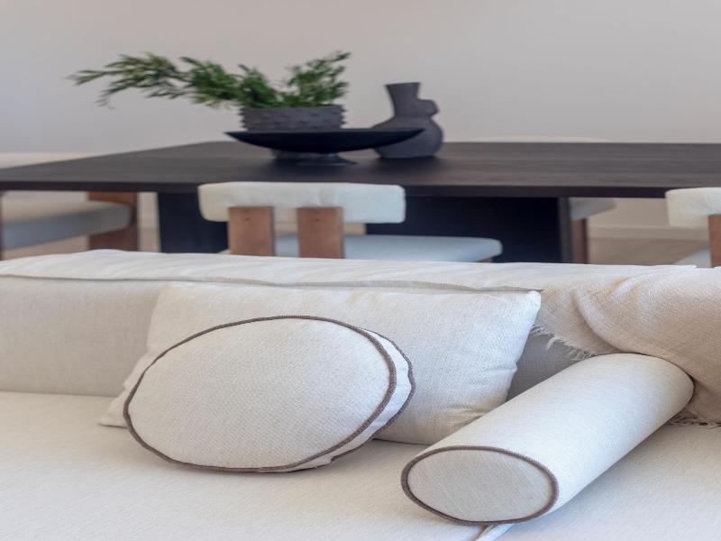 Masana Algarve A Destination By Hyatt image
