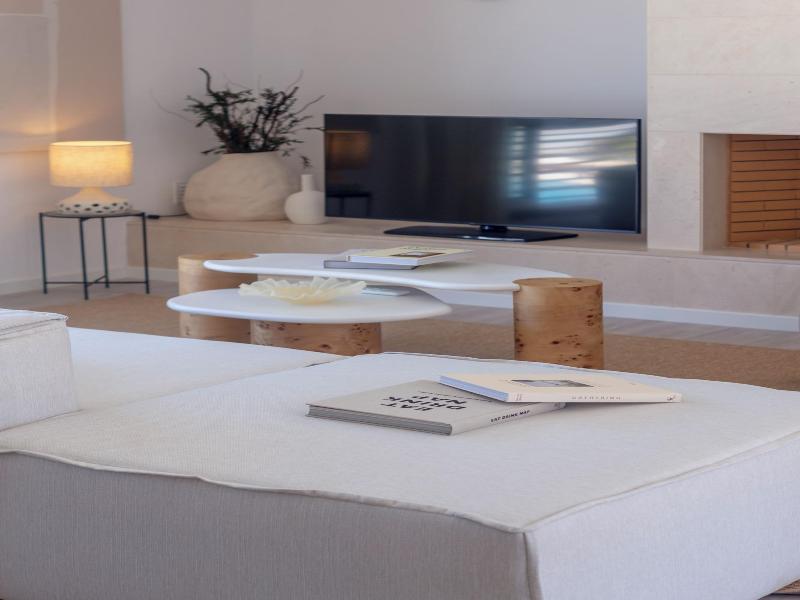 Masana Algarve A Destination By Hyatt image