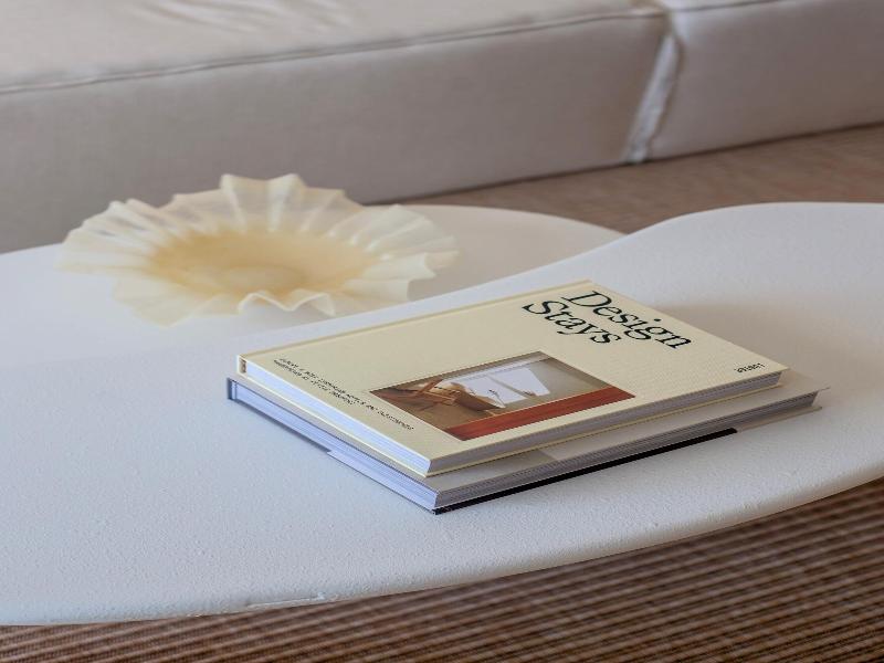 Masana Algarve A Destination By Hyatt image