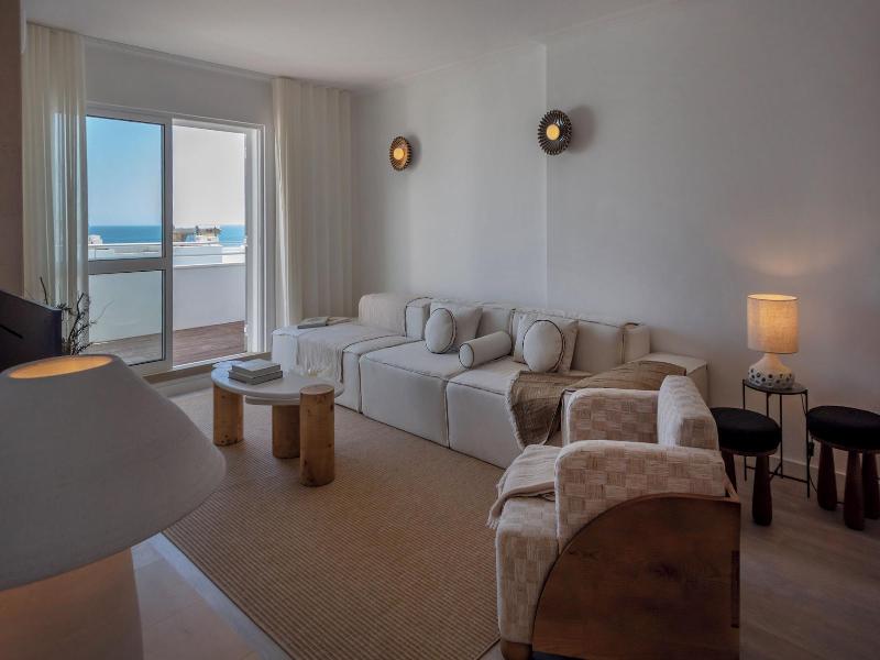 Masana Algarve A Destination By Hyatt image