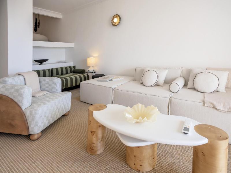 Masana Algarve A Destination By Hyatt image