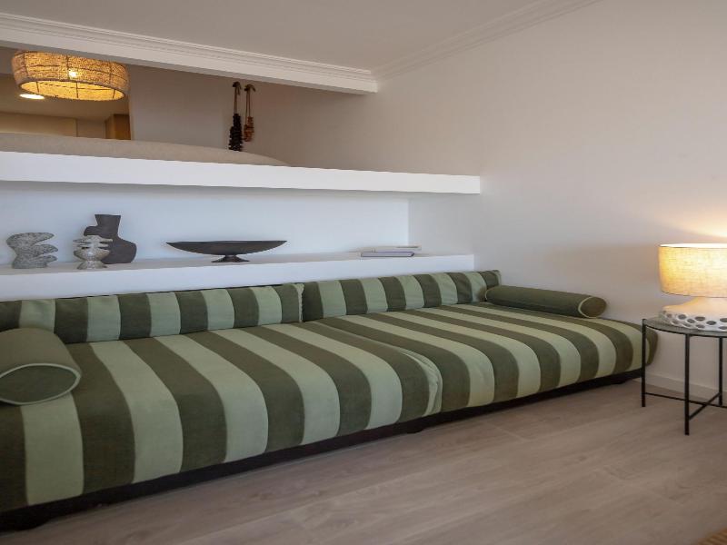 Masana Algarve A Destination By Hyatt image