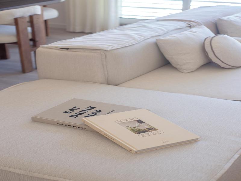 Masana Algarve A Destination By Hyatt image