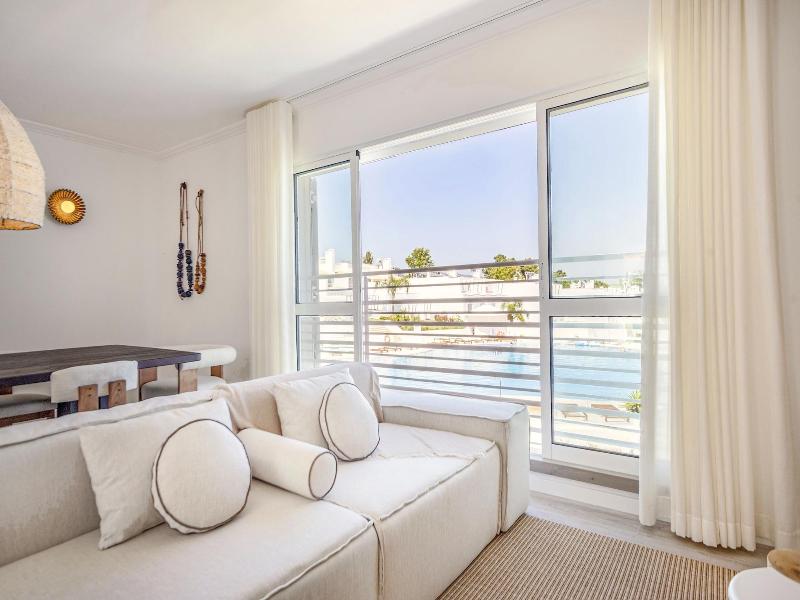 Masana Algarve A Destination By Hyatt image