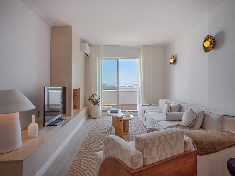 Masana Algarve A Destination By Hyatt image