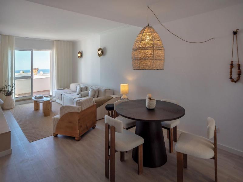 Masana Algarve A Destination By Hyatt image