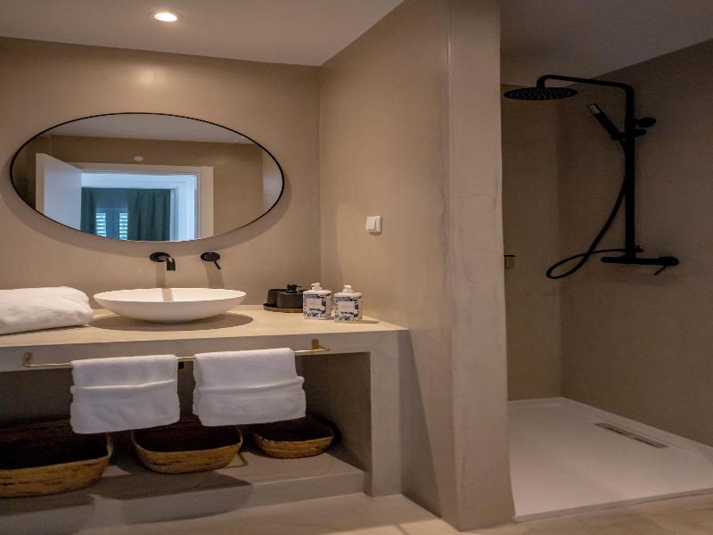 Masana Algarve A Destination By Hyatt image