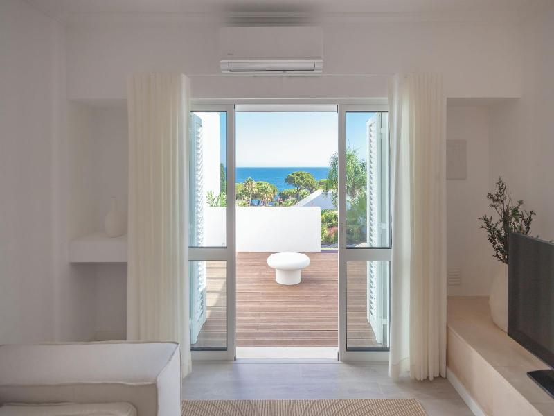 Masana Algarve A Destination By Hyatt image