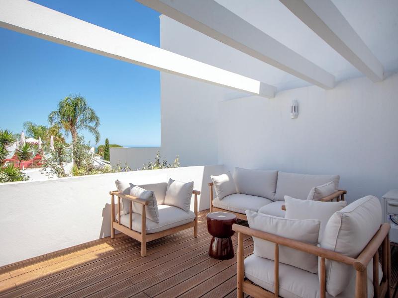 Masana Algarve A Destination By Hyatt image
