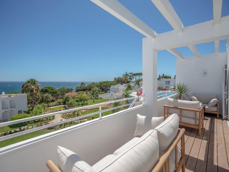 Masana Algarve A Destination By Hyatt image