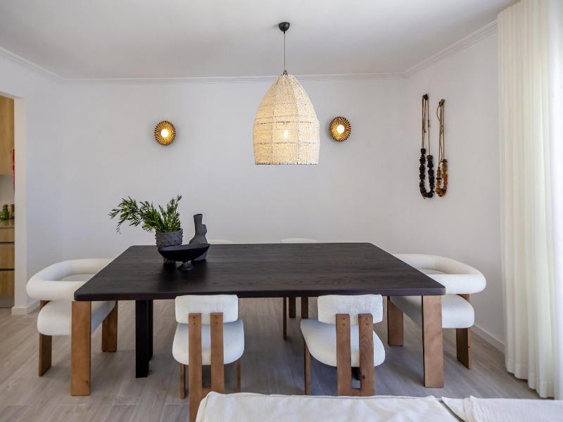 Masana Algarve A Destination By Hyatt image