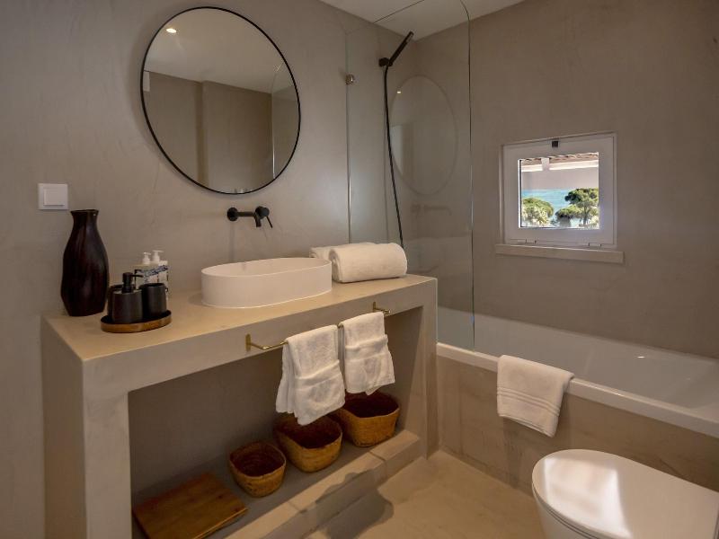 Masana Algarve A Destination By Hyatt image