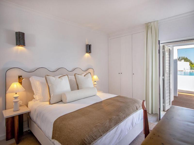 Masana Algarve A Destination By Hyatt image