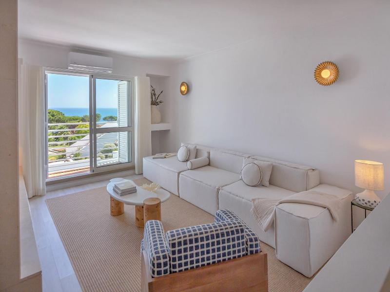 Masana Algarve A Destination By Hyatt image