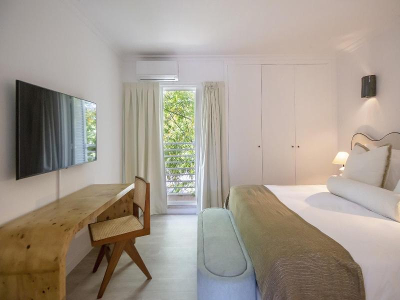 Masana Algarve A Destination By Hyatt image