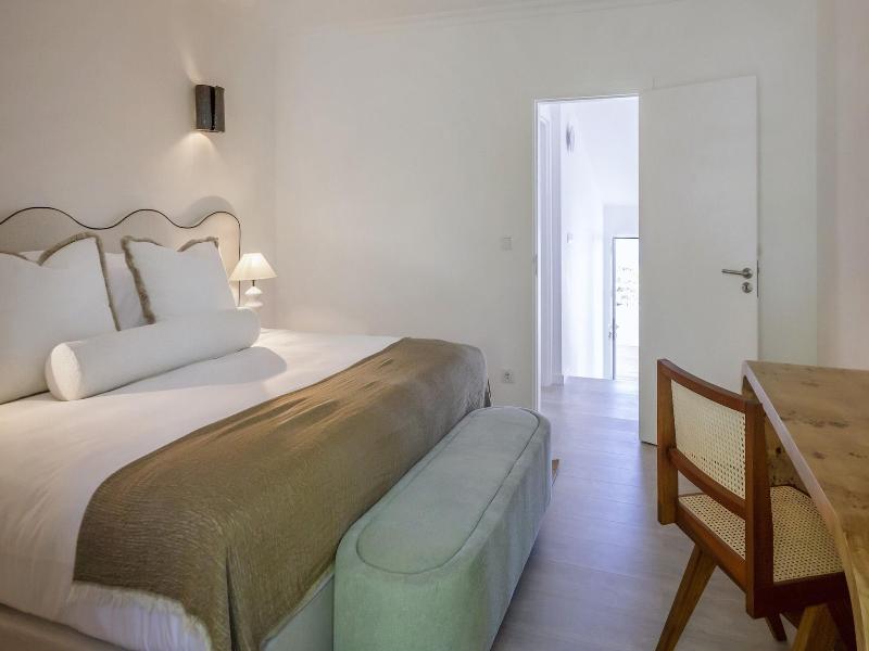 Masana Algarve A Destination By Hyatt image