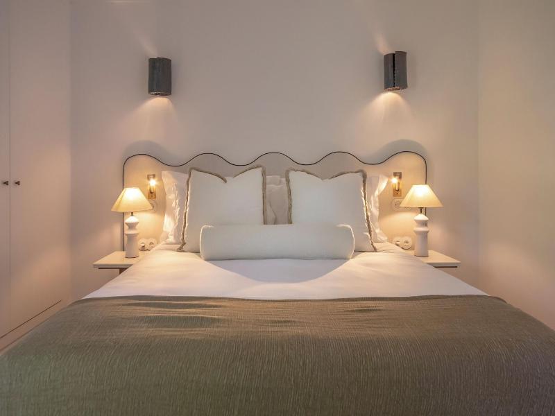 Masana Algarve A Destination By Hyatt image