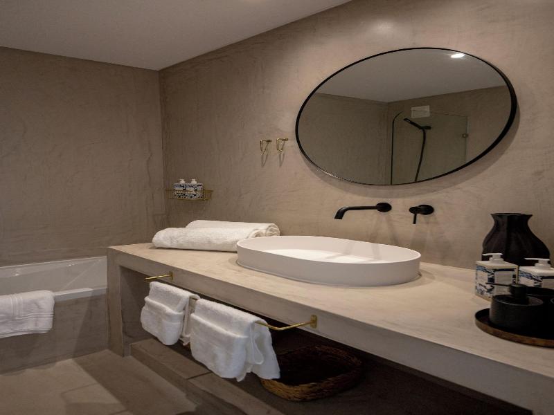 Masana Algarve A Destination By Hyatt image