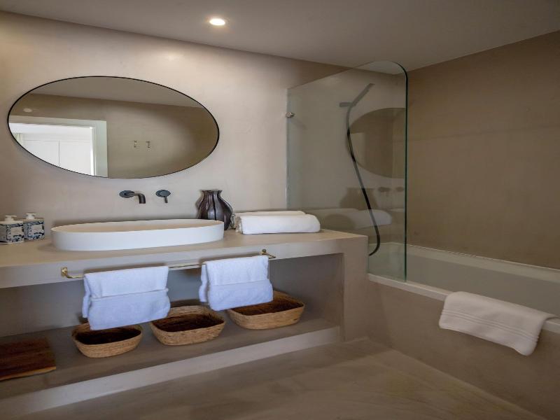 Masana Algarve A Destination By Hyatt image