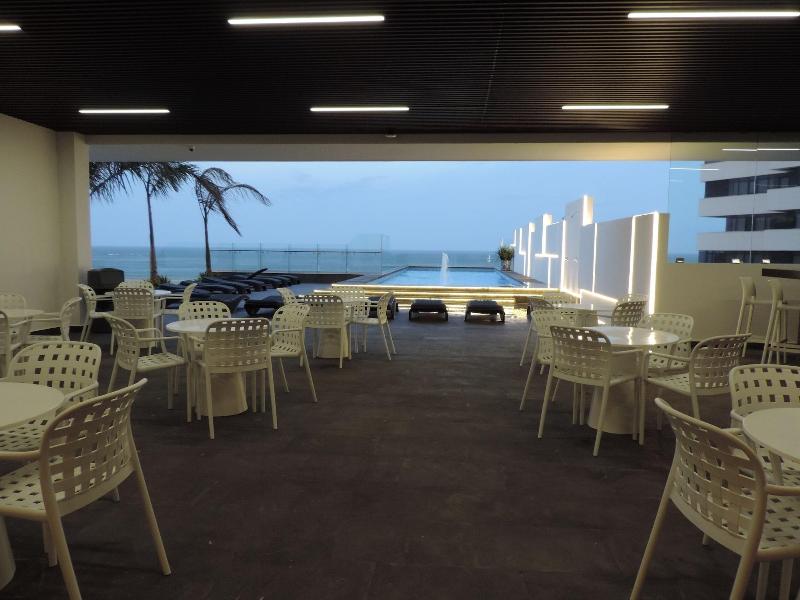 Hotel Plaza Sol
